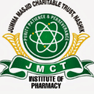 JMCT Institute of Pharmacy