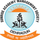 Sunrise Academy Management Society, College of Education