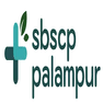 Shaheed Bhagat Singh College Of Pharmacy - [SBSCP]