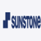Sushant University - powered by Sunstone logo