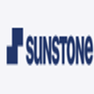 Sushant University - powered by Sunstone