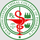 RVS Padmavathi Ammal College Of Pharmacy