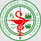 RVS Padmavathi Ammal College Of Pharmacy logo