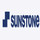Gokul Global University - powered by Sunstone