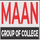 Maan Group Of College