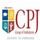 CPJ Institute of Management and Technology