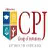 CPJ Institute of Management and Technology
