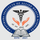 Pratiksha Institute of Allied Health Sciences - [PIAHS]