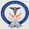 Pratiksha Institute of Allied Health Sciences - [PIAHS] logo