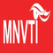 Shri Manilal Nanavati Vocational Training Institute For Women logo