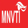 Shri Manilal Nanavati Vocational Training Institute For Women
