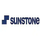 Jai Bharath College of Management and Engineering Technology - powered by Sunstone