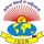 International Divine School Of Nursing - [IDSN]