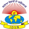 International Divine School Of Nursing - [IDSN]