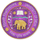 Faculty of Technology, Delhi University