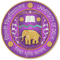 Faculty of Technology, Delhi University logo