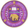 Faculty of Technology, Delhi University