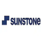 Jagannath University - powered by Sunstone logo