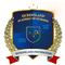 Queensland Academy of Nursing logo