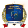 Queensland Academy of Nursing