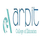 Arpit College of Education
