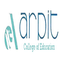 Arpit College of Education logo