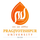 Pragjyotishpur University - [PJU]