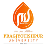 Pragjyotishpur University - [PJU]