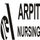 Arpit Nursing College