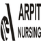 Arpit Nursing College logo