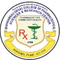 Shankarrao Ursal College of Pharmaceutical Sciences & Research Center logo