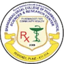 Shankarrao Ursal College of Pharmaceutical Sciences & Research Center
