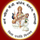 Arya Mahila P.G. College