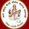 Arya Mahila P.G. College logo
