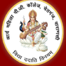Arya Mahila P.G. College