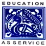 Vasant Kanya Mahavidyalaya