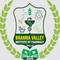 Brahma Valley Institute Of Pharmacy - [BVIOP] logo