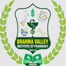 Brahma Valley Institute Of Pharmacy - [BVIOP]