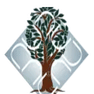 Dr. B. R. Ambedkar University Delhi,  Karampura