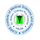 ICARE Institute Of Medical Sciences And Research