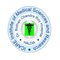ICARE Institute Of Medical Sciences And Research logo