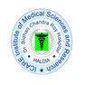ICARE Institute Of Medical Sciences And Research