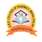 SBS College of Pharmacy logo