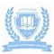Barasat Government Medical College & Hospital - [BGMCH] logo