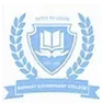 Barasat Government Medical College & Hospital - [BGMCH]