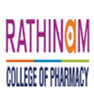 Rathinam College of Pharmacy - [RCP]