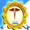 Jainath Memorial Pharmacy College logo