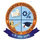 Chanakya Institute Of Management And Higher Studies