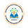 Mahayogi Pilot Baba Institute of Higher Education and Research - [MPBIMER]