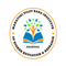 Mahayogi Pilot Baba Institute of Higher Education and Research - [MPBIMER] logo
